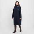 Unisex Reincoat Lite