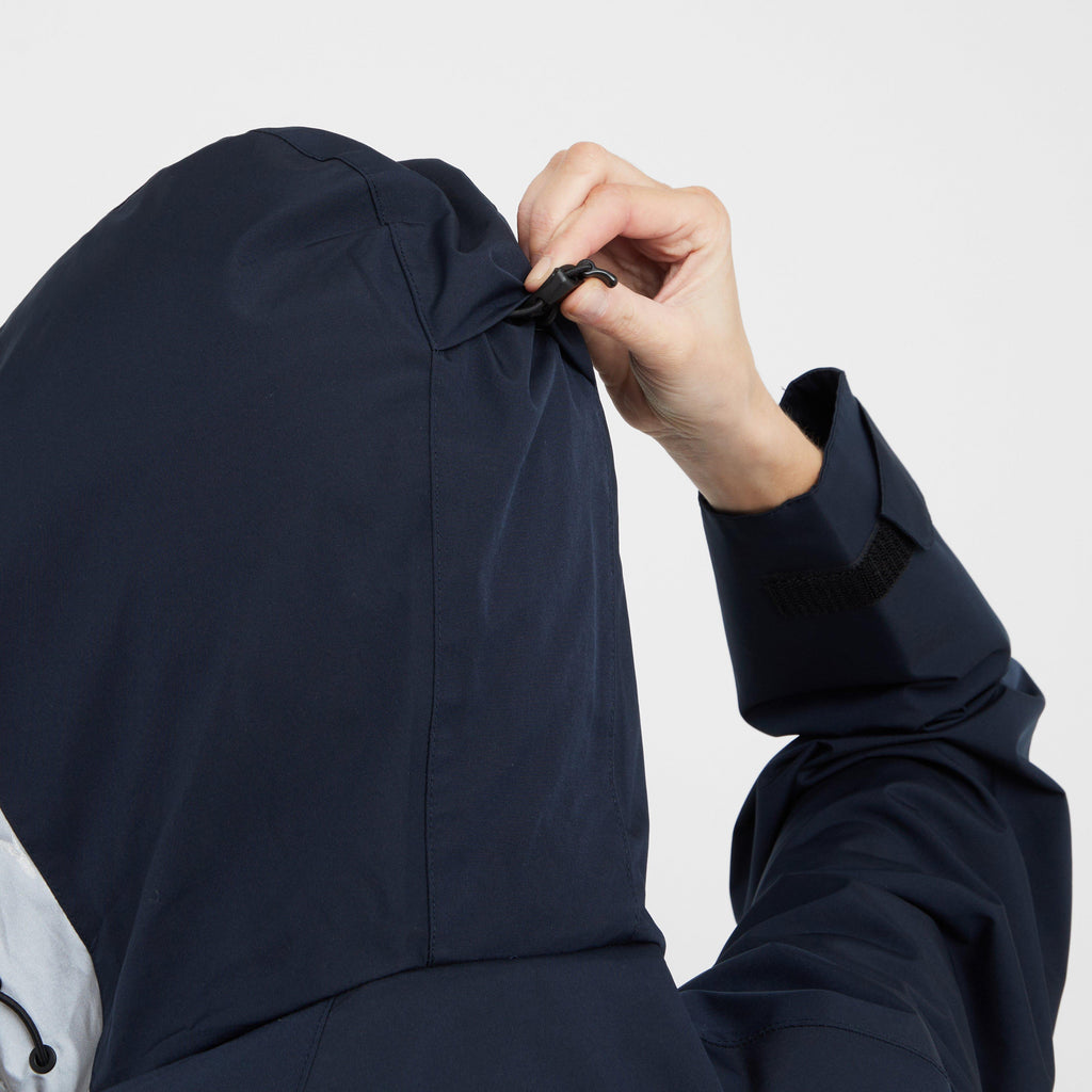 Unisex Reincoat Lite