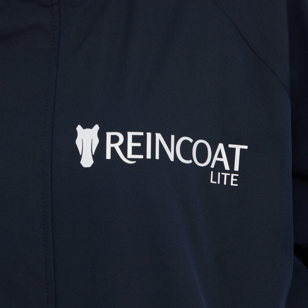Unisex Reincoat Lite