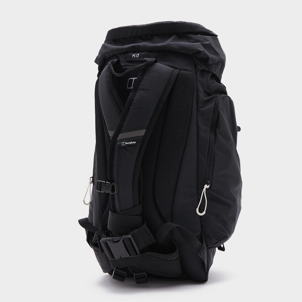 Arrow 30L Litre Rucksack