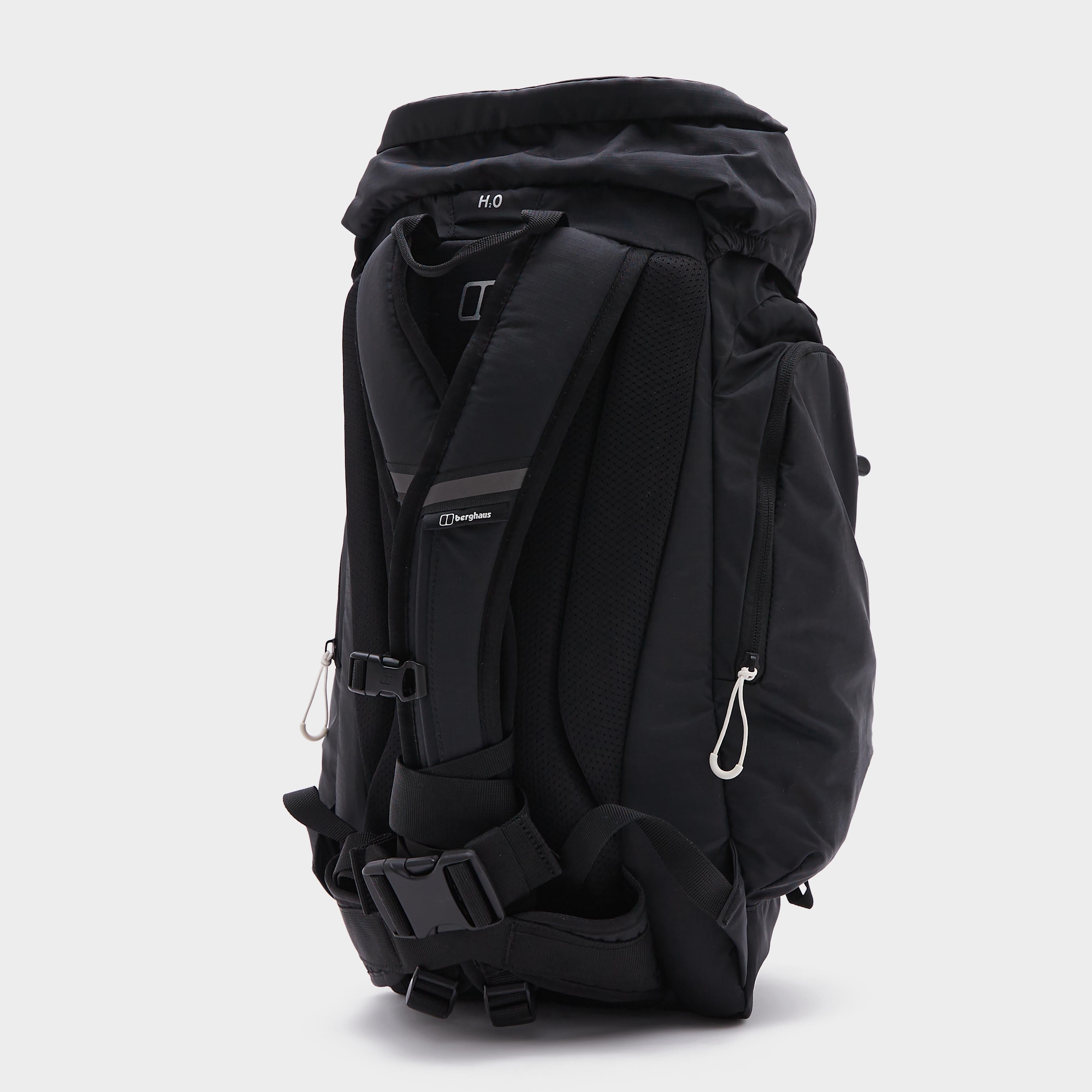 Arrow 30L Litre Rucksack