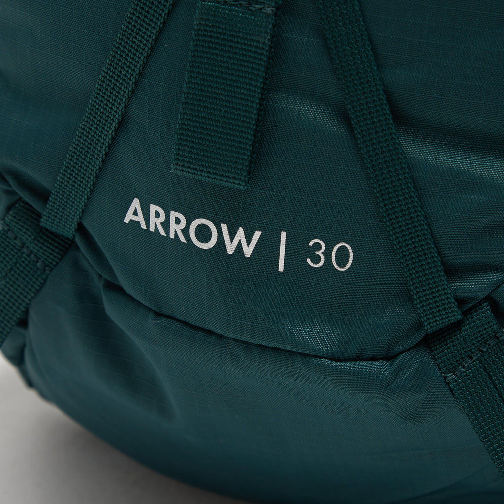 Arrow 30 Litre Rucksack
