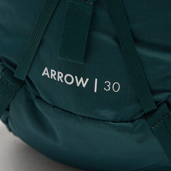 Arrow 30 Litre Rucksack