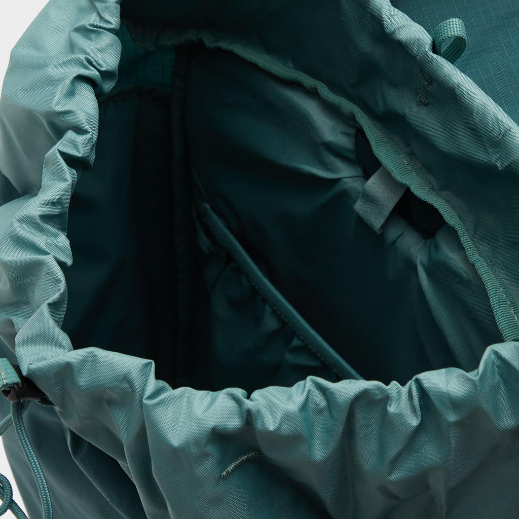 Arrow 30 Litre Rucksack