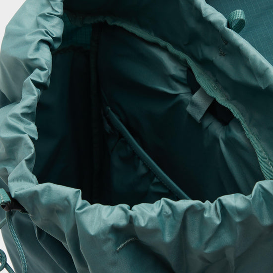 Arrow 30 Litre Rucksack