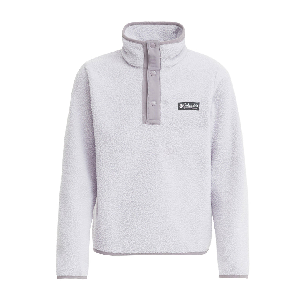 Kids' Helvetia Fleece