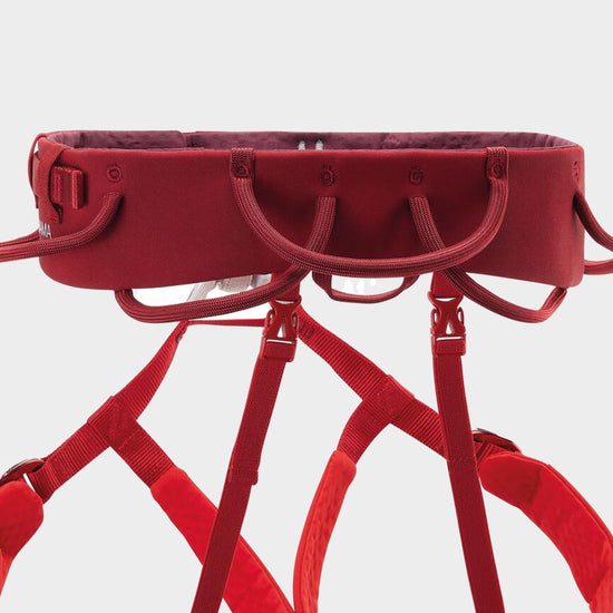 Men’s Adjama Harness