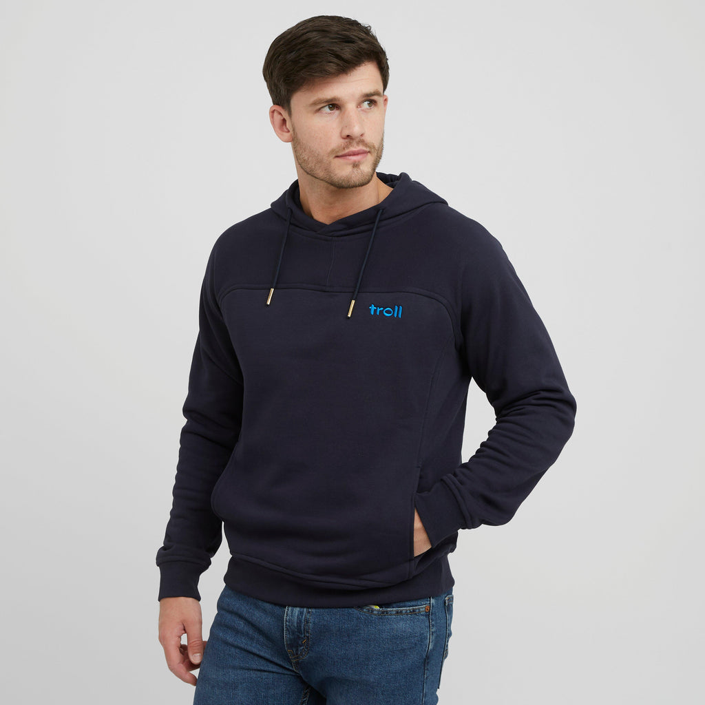 Men’s Reach Hoodie