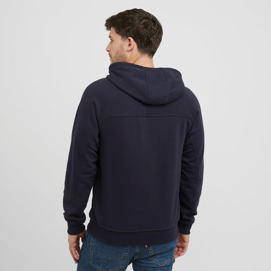 Men’s Reach Hoodie