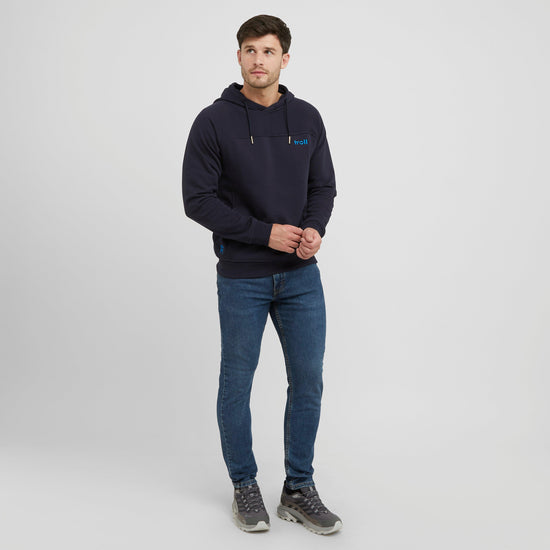 Men’s Reach Hoodie