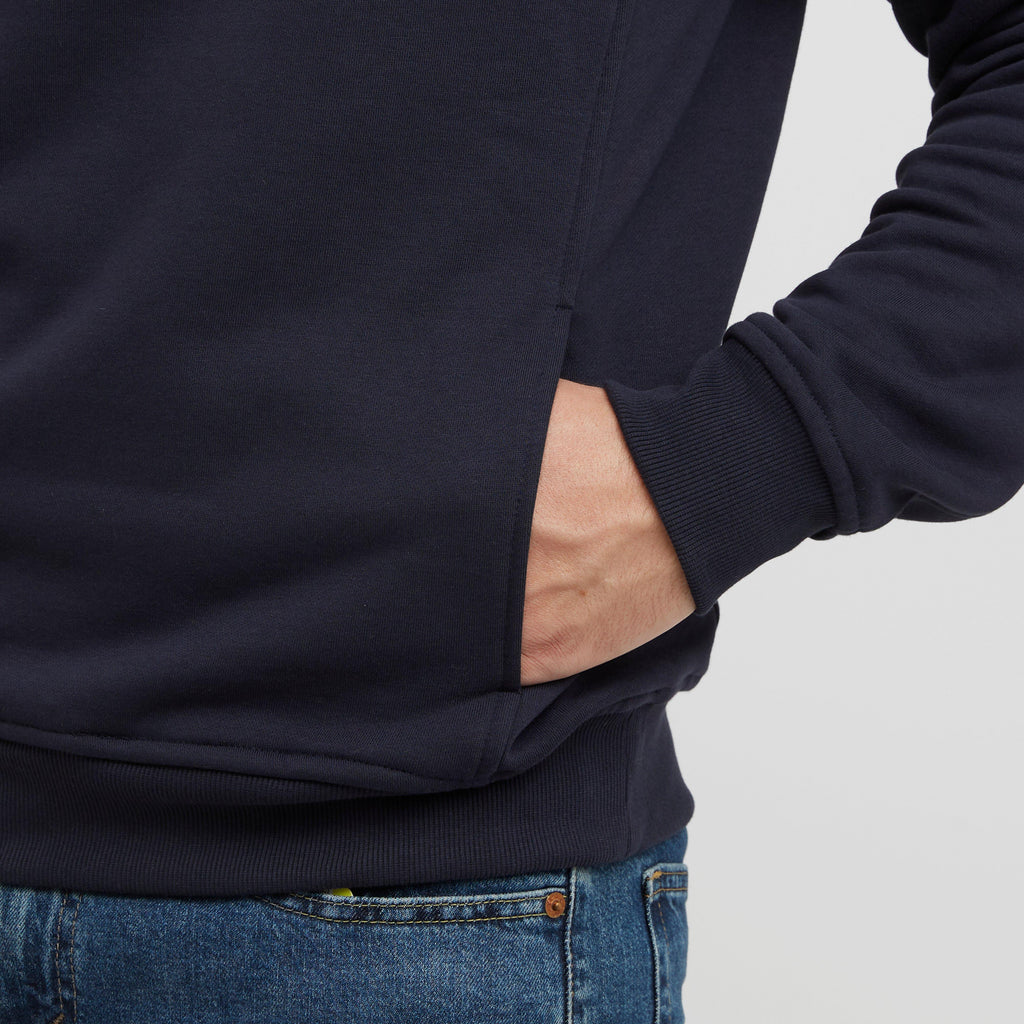 Men’s Reach Hoodie