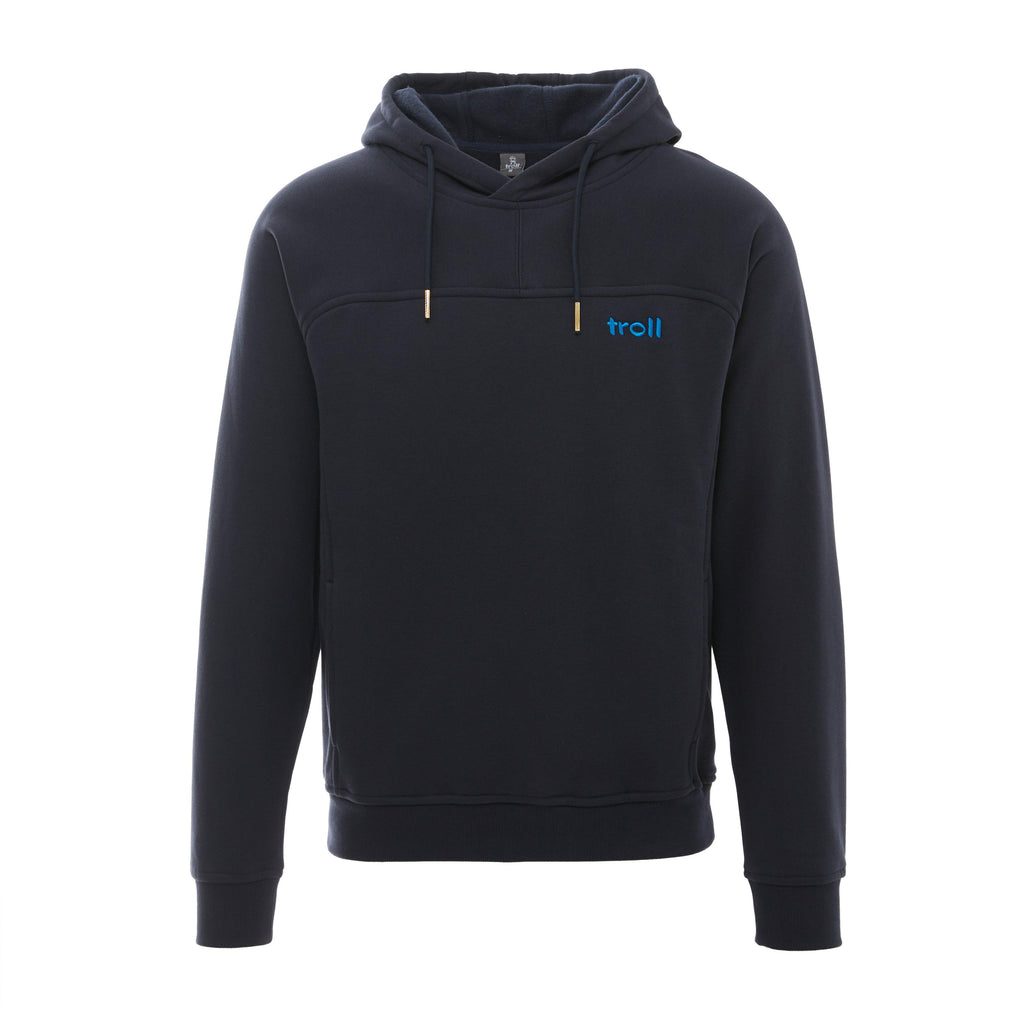 Men’s Reach Hoodie