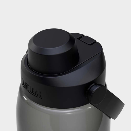 Thrive™ Chug 32oz Bottle with Tritan™ Renew