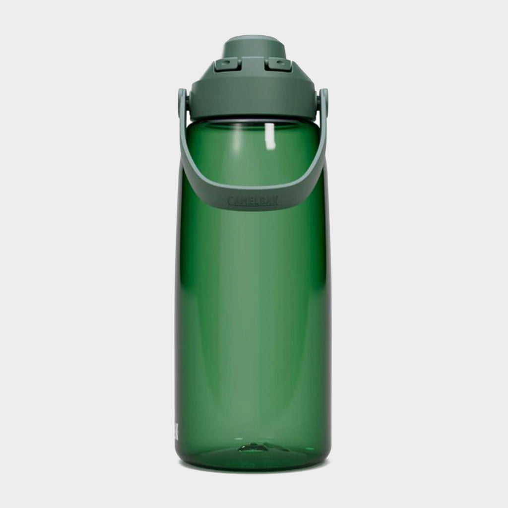 Thrive™ Chug 32oz Bottle with Tritan™ Renew