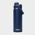 Thrive™ Chug Insulated Stainless Steel Bottle 20oz