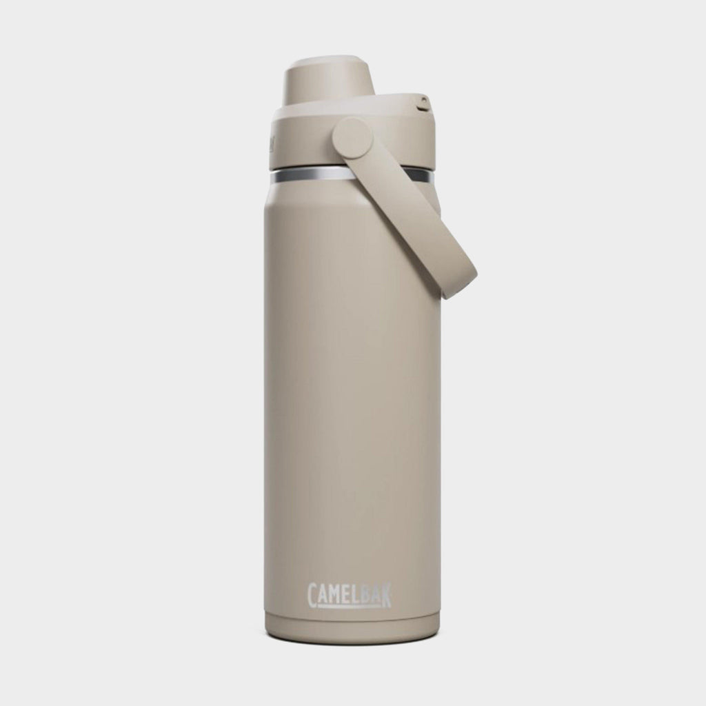 Thrive™ Chug Insulated Stainless Steel Bottle 20oz