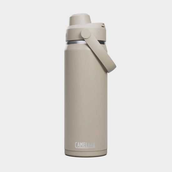 Thrive™ Chug Insulated Stainless Steel Bottle 20oz
