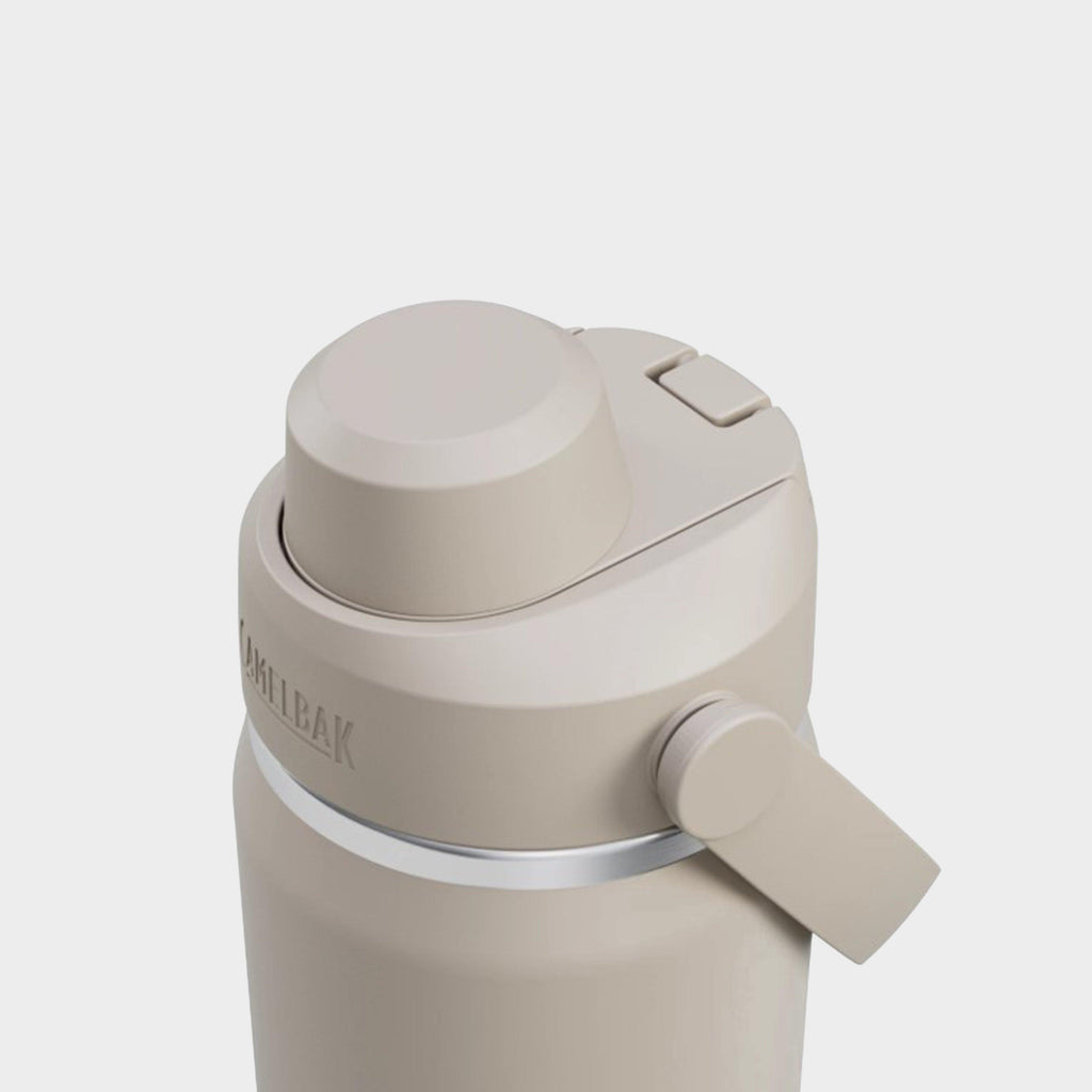 Thrive™ Chug Insulated Stainless Steel Bottle 20oz