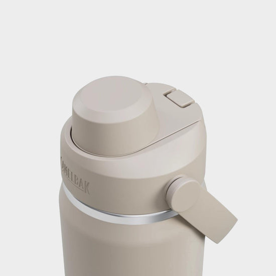 Thrive™ Chug Insulated Stainless Steel Bottle 20oz