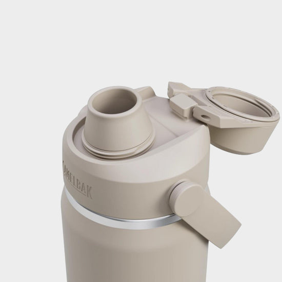 Thrive™ Chug Insulated Stainless Steel Bottle 20oz