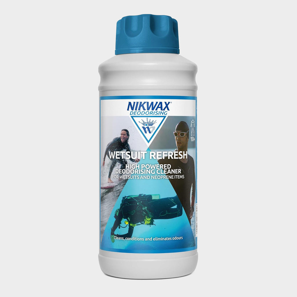 Wetsuit Refresh 1L