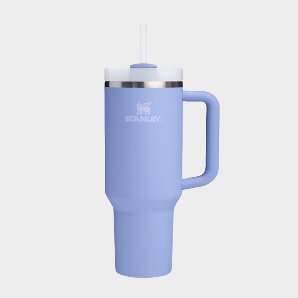 Quencher H2.0 Flowstate™ Tumbler 1.2L