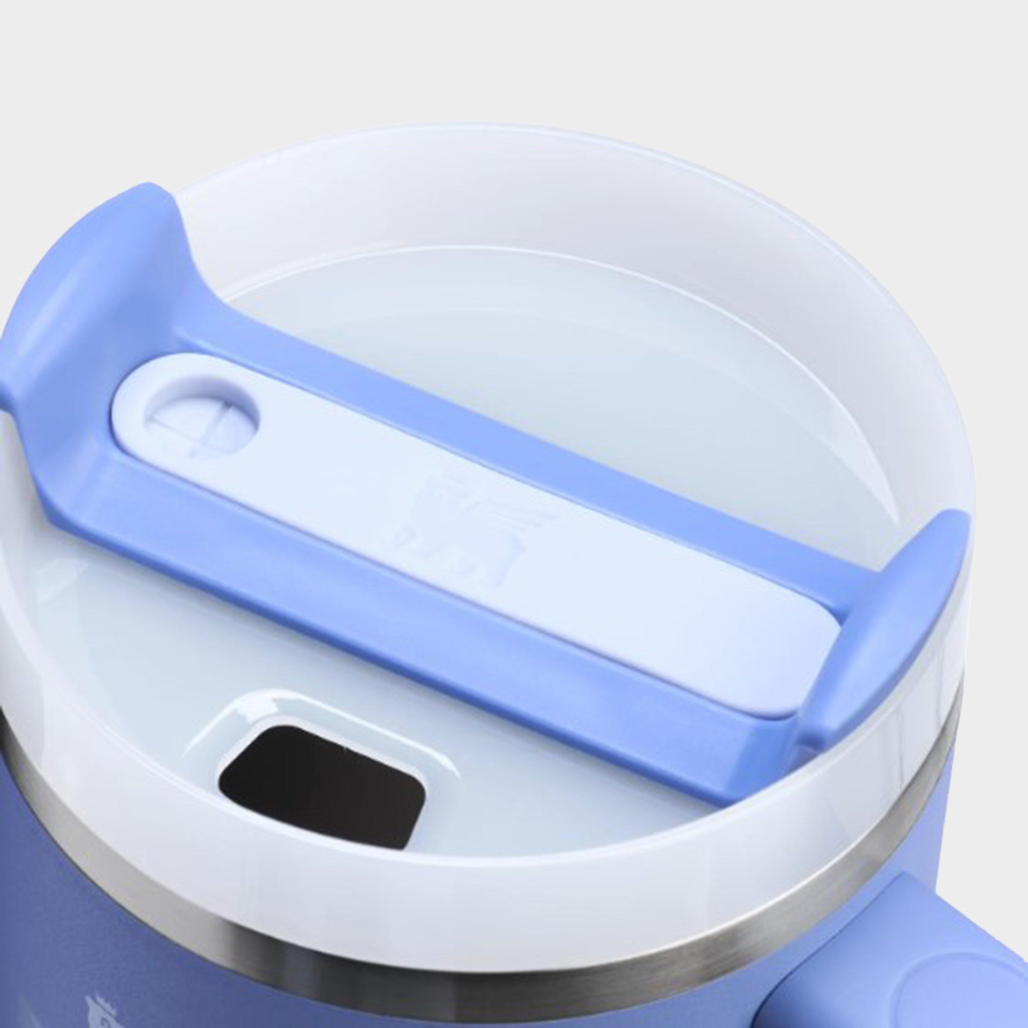 Quencher H2.0 Flowstate™ Tumbler 1.2L