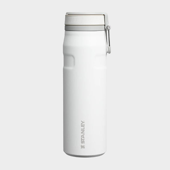 IceFlow™ Bottle Twist Flip – 0.71L