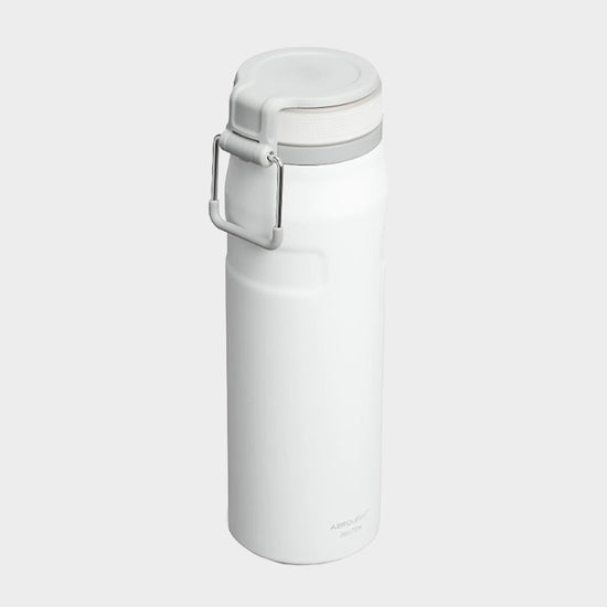 IceFlow™ Bottle Twist Flip – 0.71L