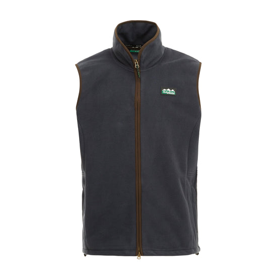 Mens Kodiak Gilet