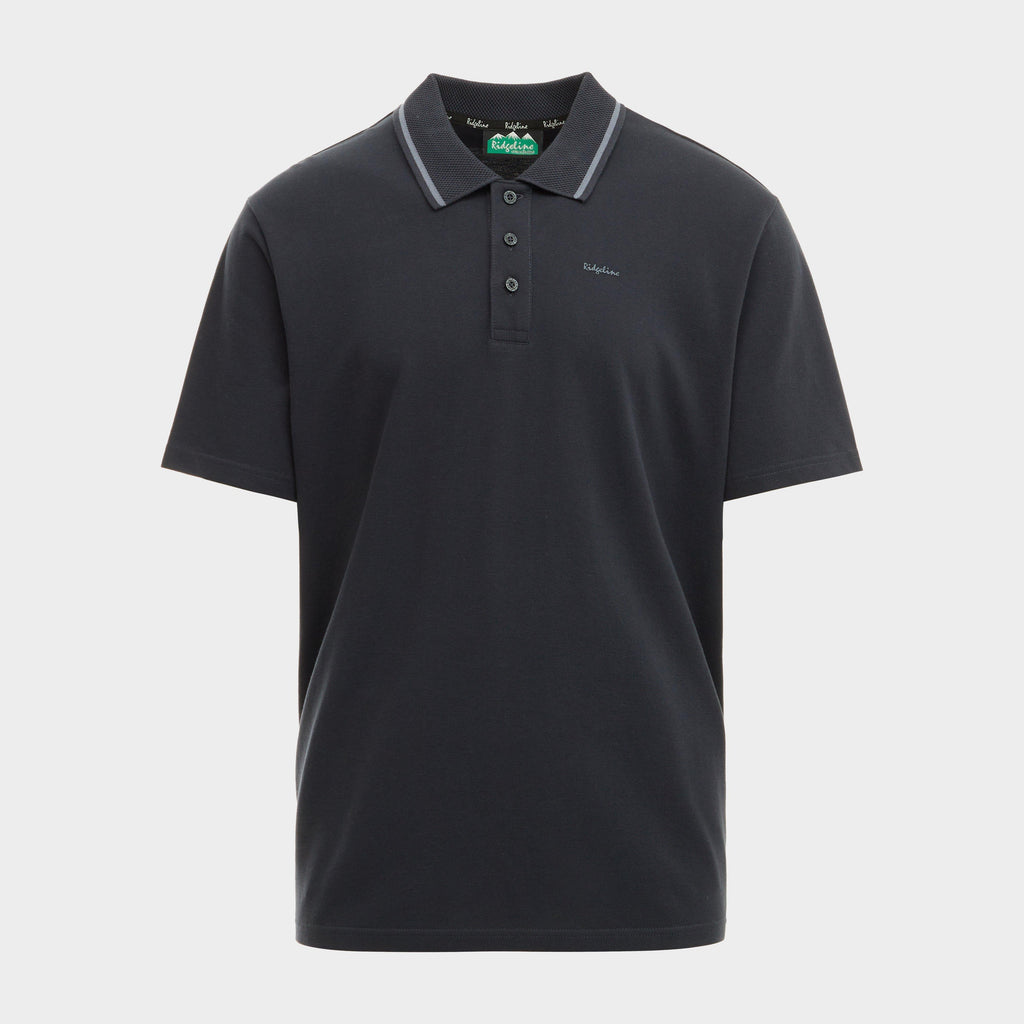 Mens Kilworth Polo Top