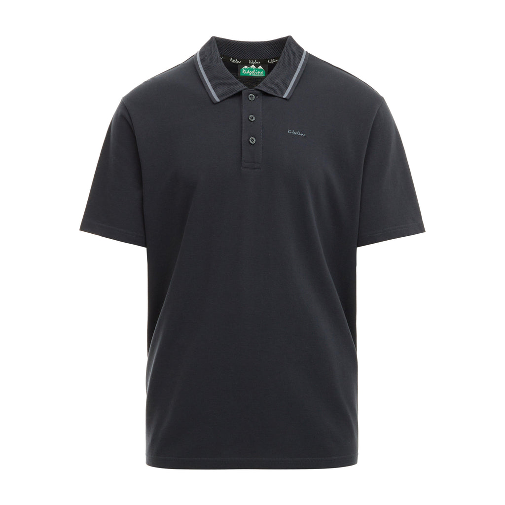 Mens Kilworth Polo Top