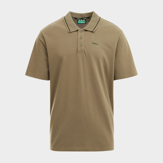 Mens Kilworth Polo Top