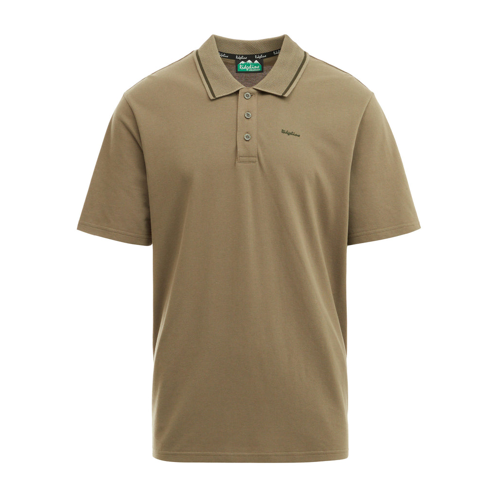 Mens Kilworth Polo Top