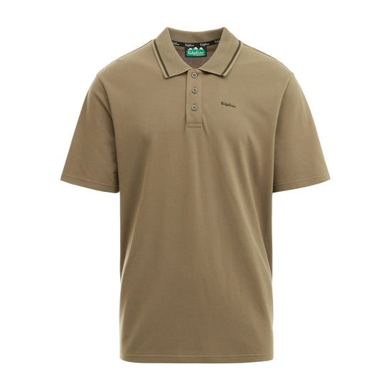 Mens Kilworth Polo Top