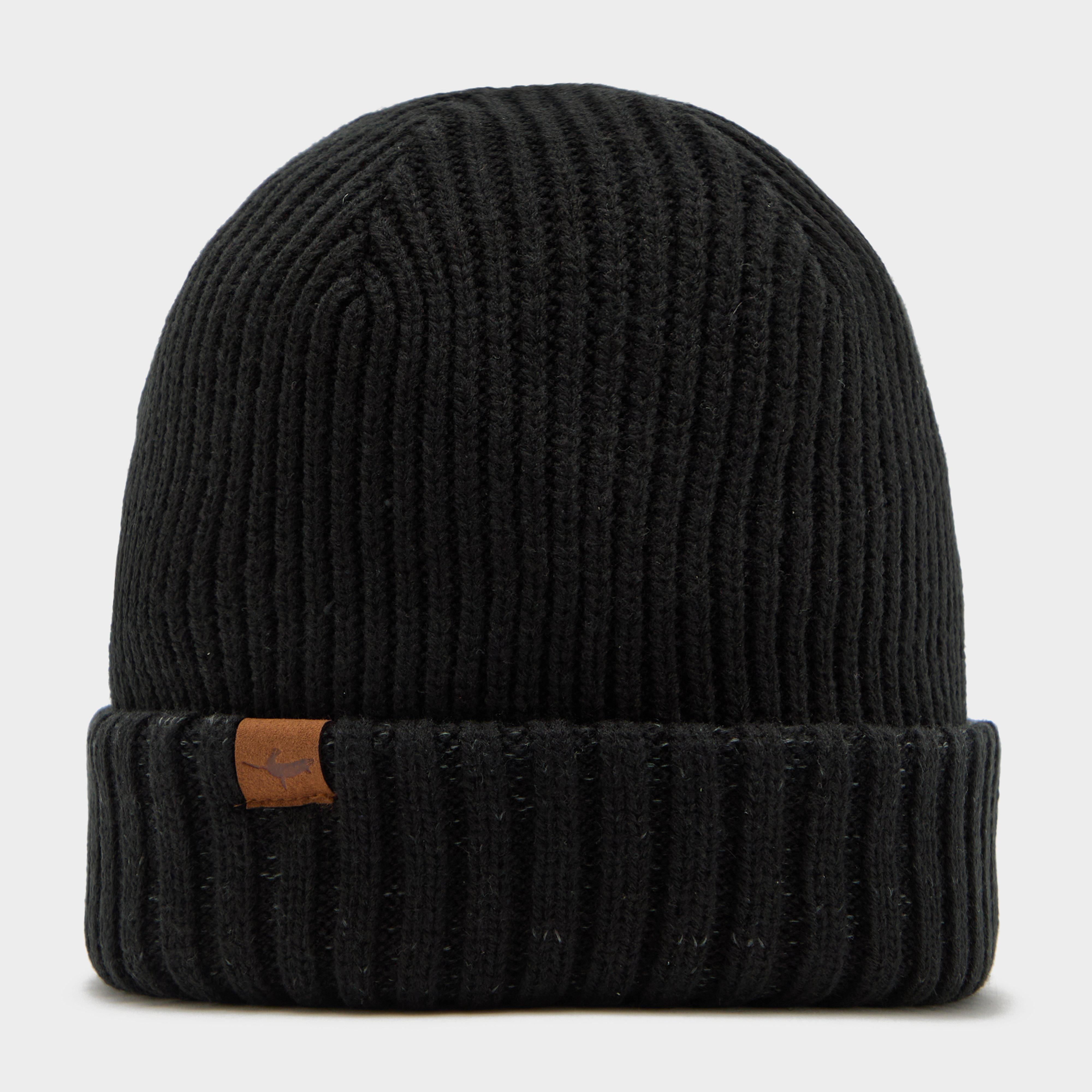 Unisex Bacton Waterproof Beanie