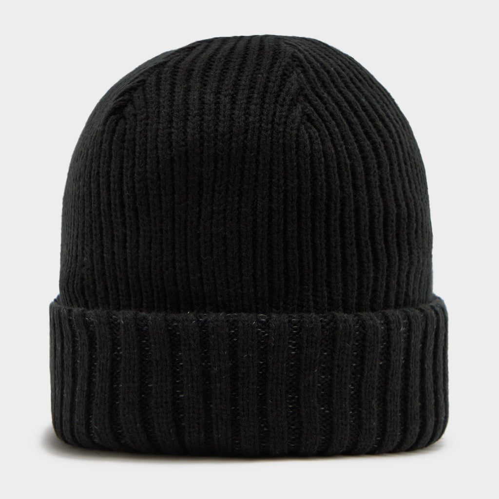 Unisex Bacton Waterproof Beanie