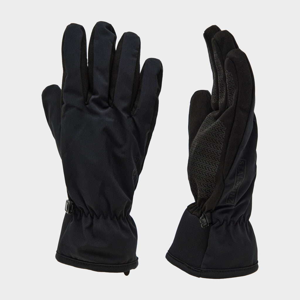 Men's Griston Waterproof All Weather Lightweight Glove