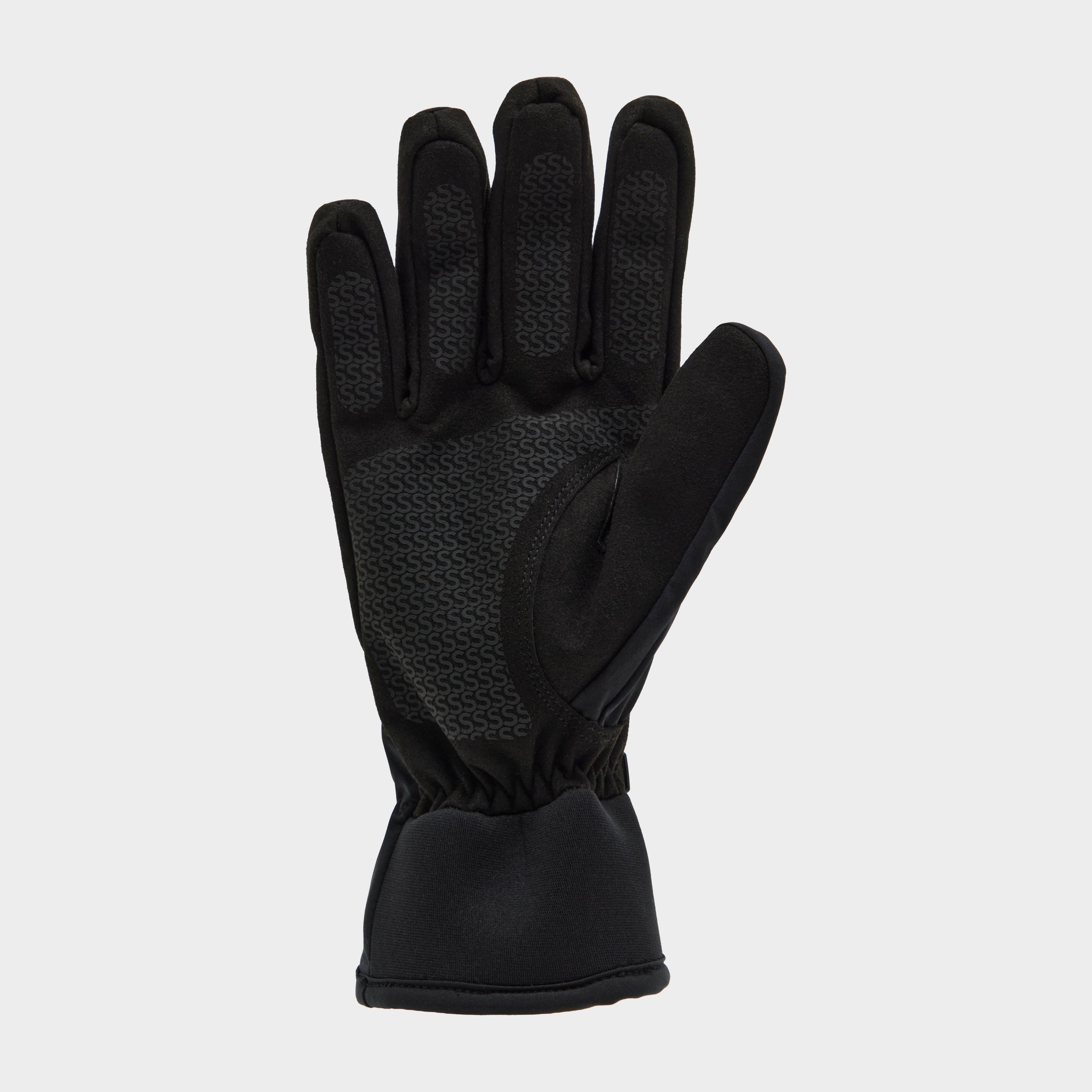 Men's Griston Waterproof All Weather Lightweight Glove