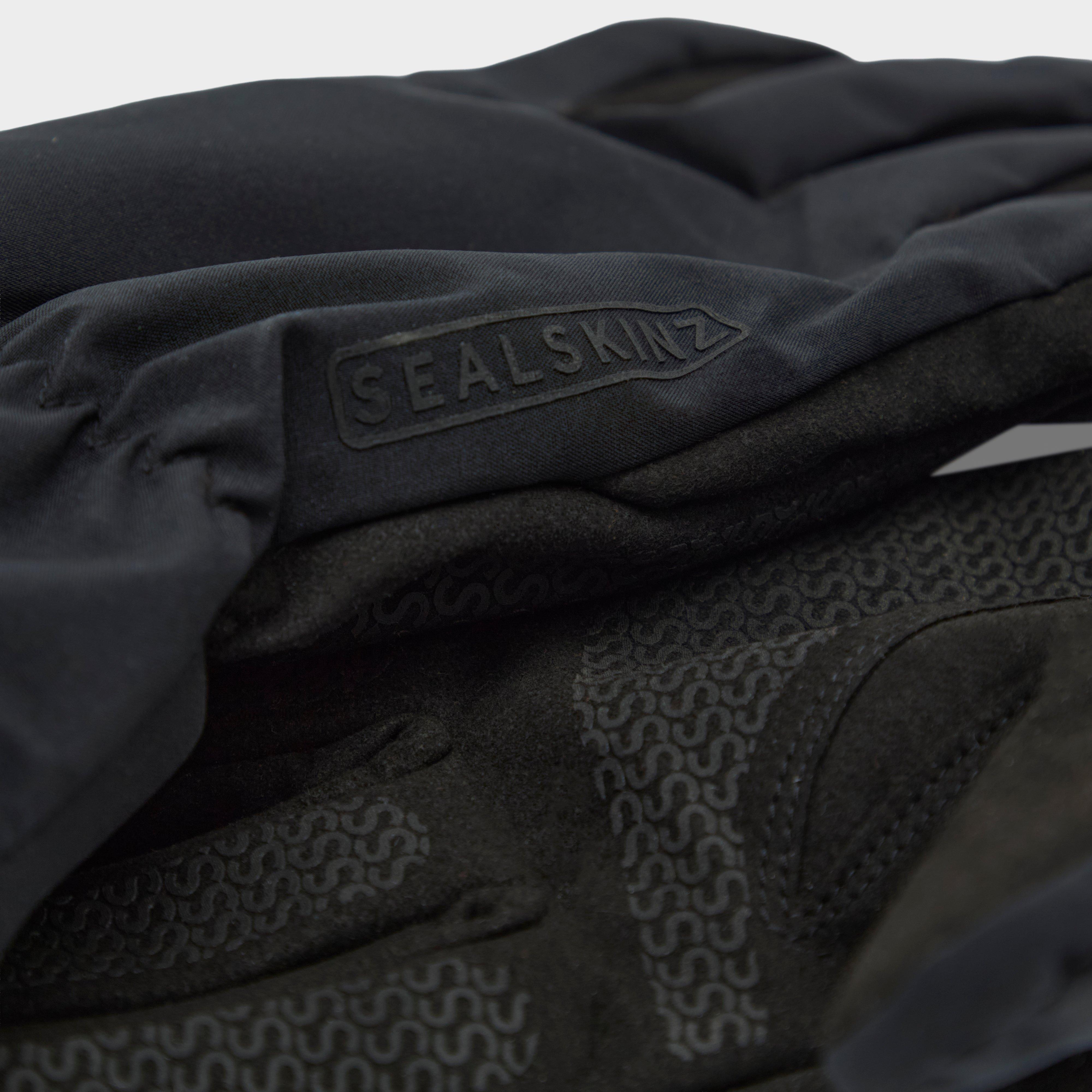 Men's Griston Waterproof All Weather Lightweight Glove