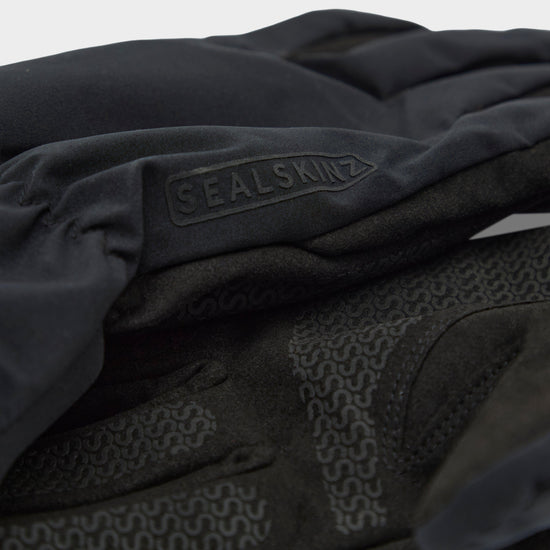 Griston Waterproof All Weather Lightweight Glove