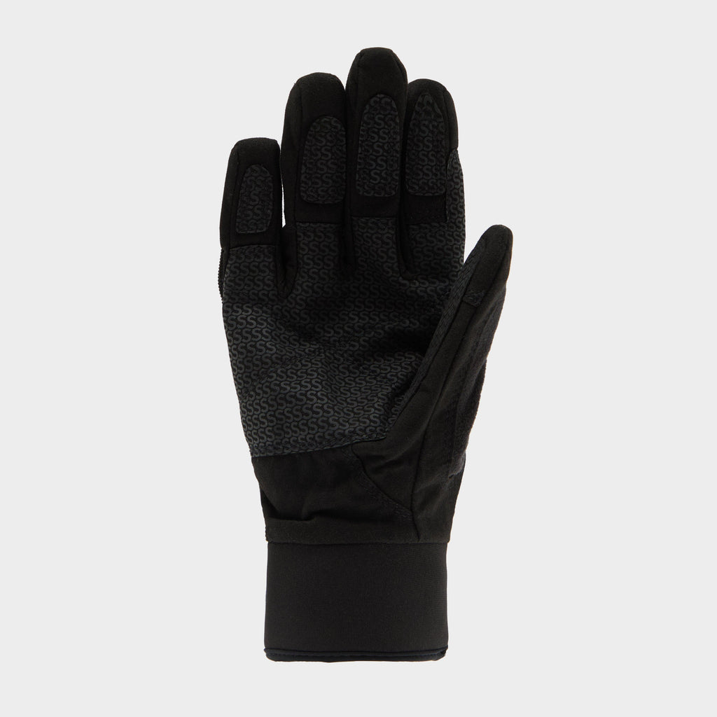 Harling Waterproof All Weather Glove