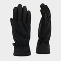Griston Waterproof All Weather Lightweight Glove