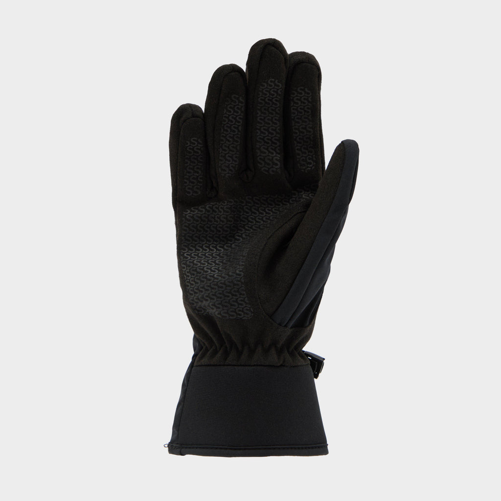 Griston Waterproof All Weather Lightweight Glove
