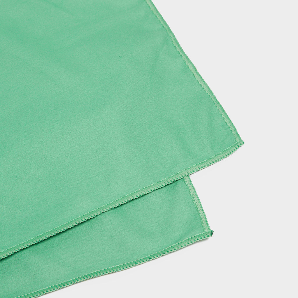 Suede Microfibre Travel Towel XL