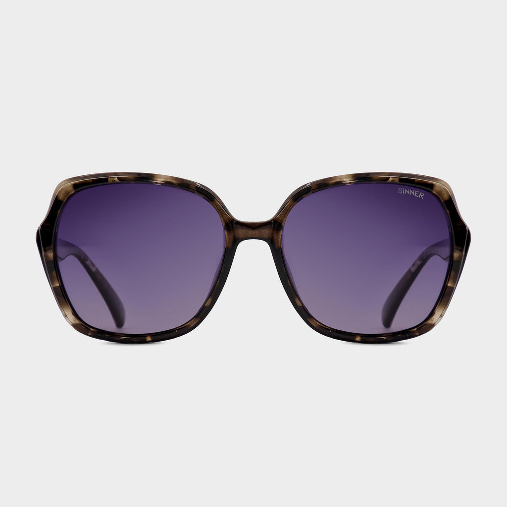 Women’s Montara Sintec® Sunglasses