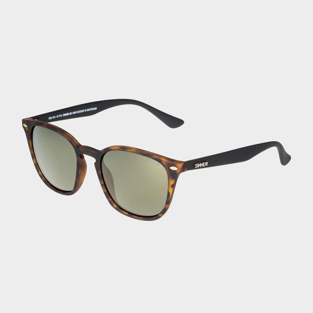 Women’s Dagmar Sunglasses