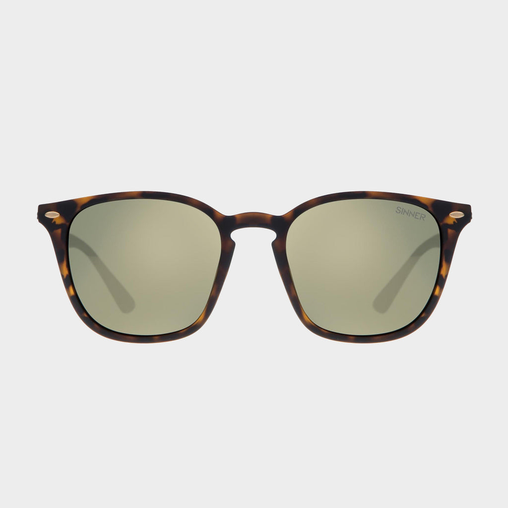 Women’s Dagmar Sunglasses