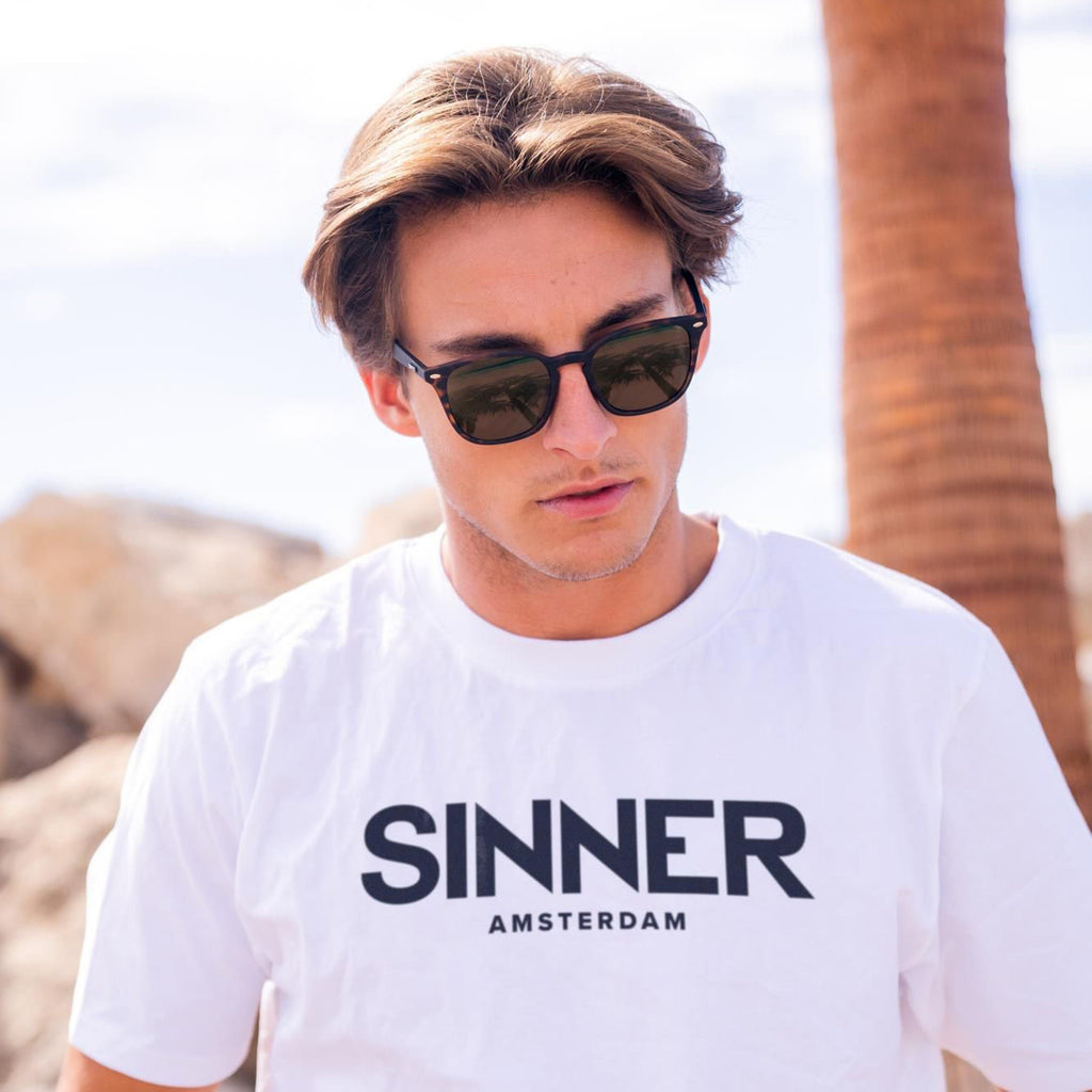 Women’s Dagmar Sunglasses