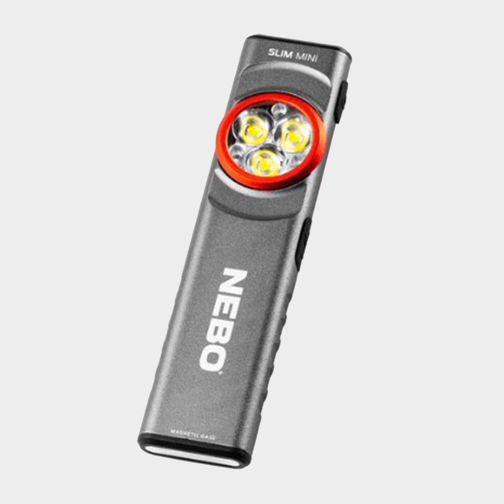 Slim®  Mini 250L Torch